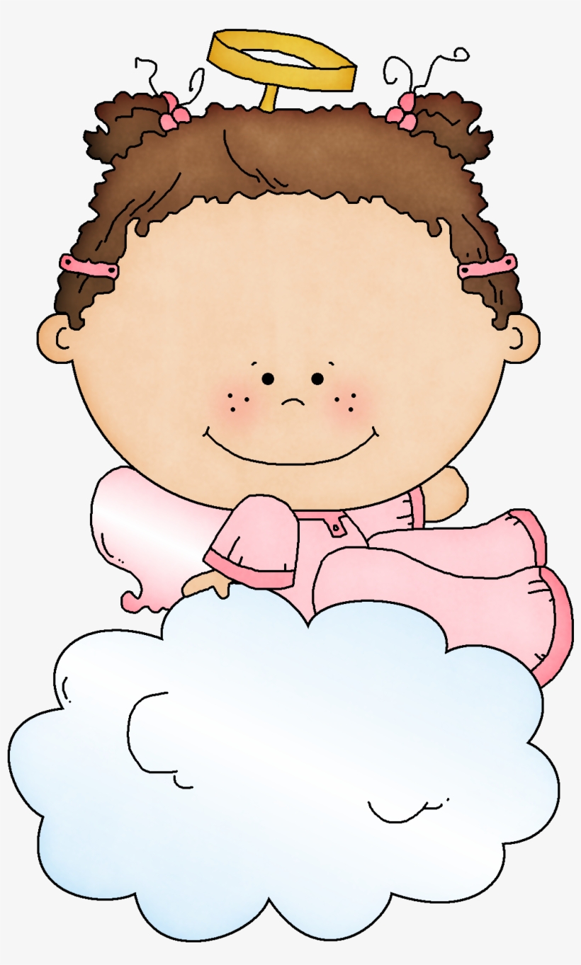 B *✿* De Minus Baby Quotes, Baby Sayings, Angels Among - Baby, transparent png download