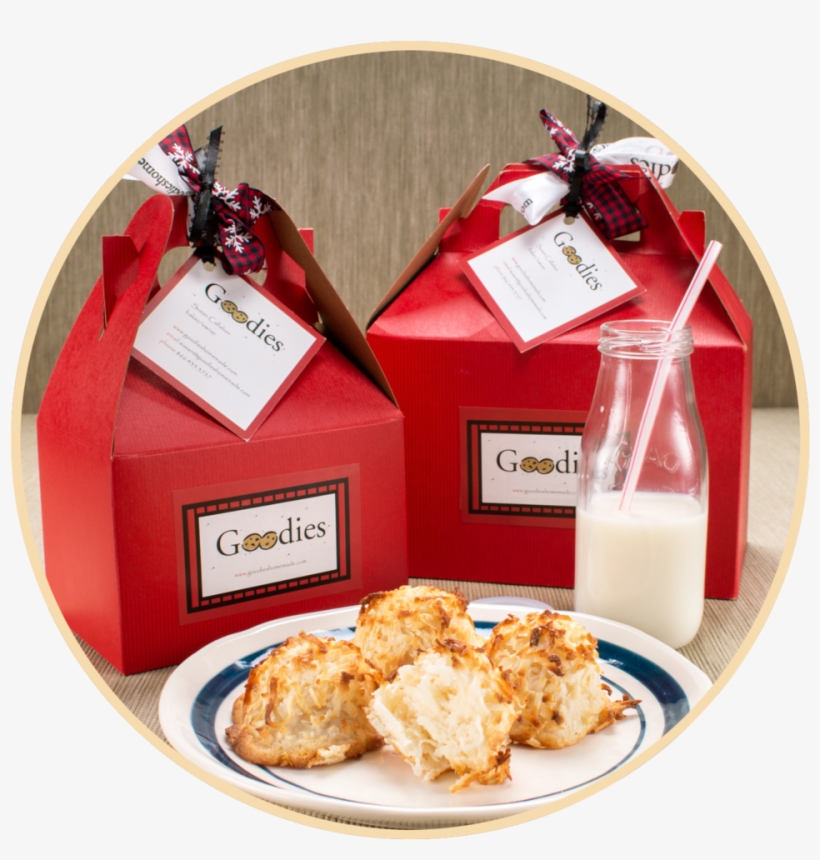 Img 8026-a - Box, transparent png download