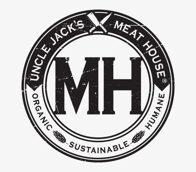 Home - Emblem, transparent png download