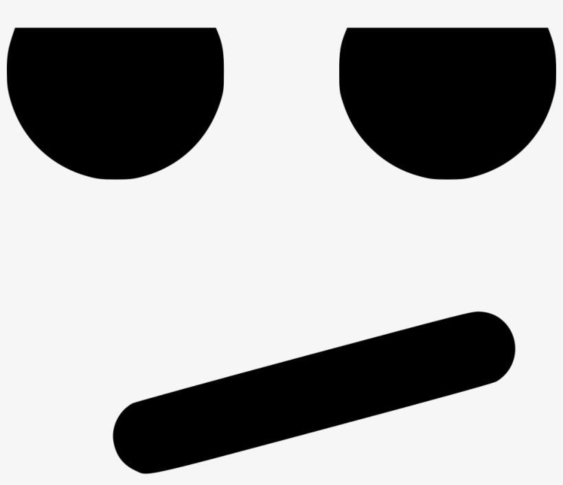 Png File Svg, transparent png download