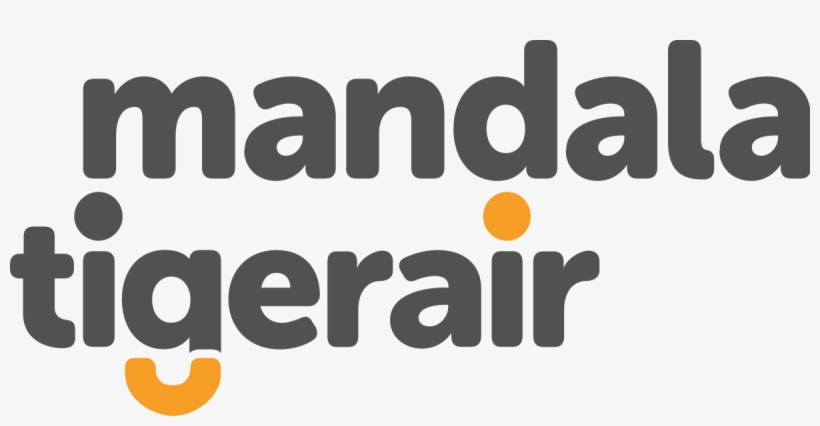 Tigerair Logo, transparent png download