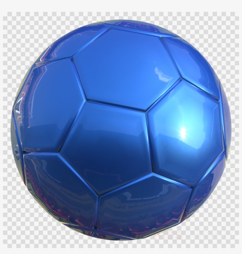 3d Football Png Clipart Football - Png Record Vinyl Hd, transparent png download