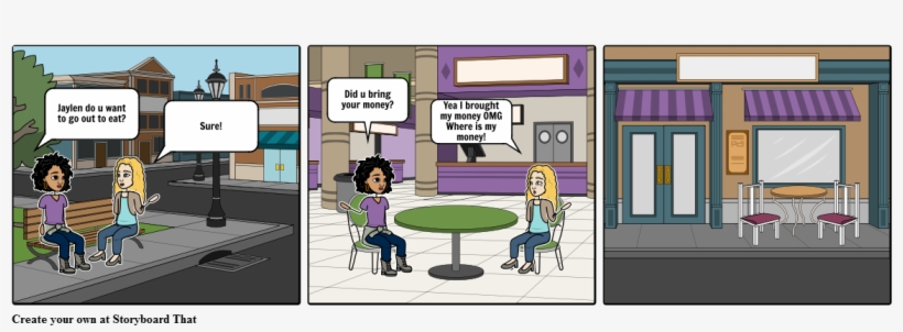 Inference Story Bored - Classical Conditioning, transparent png download