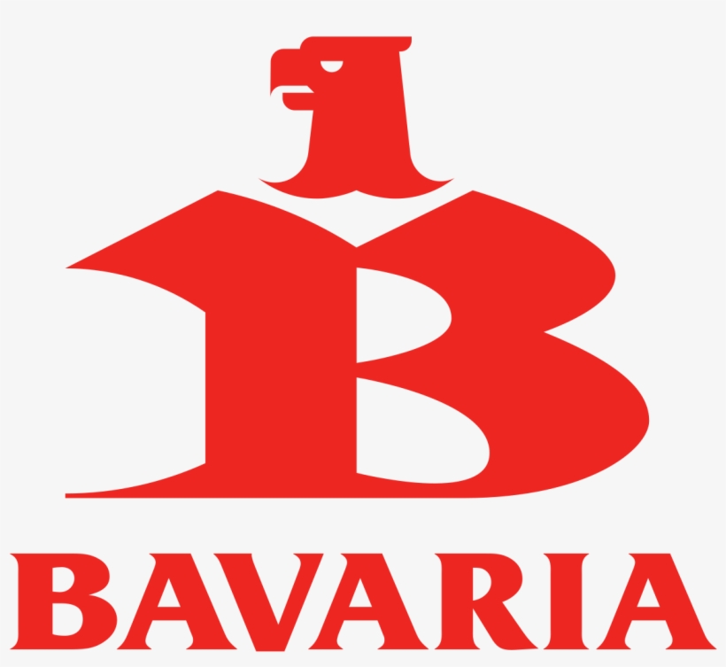Logo Bavaria Png, transparent png download