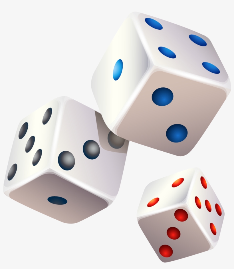 Игра Png, transparent png download