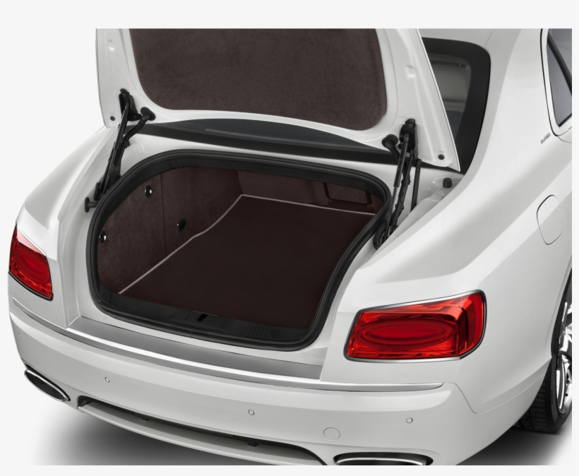 Team Core Adobe Cs5 Keygen - Bentley Continental Flying Spur Kofferraum, transparent png download