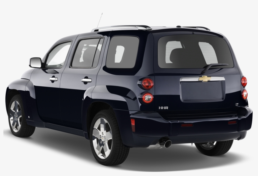 How To Crack A Coconut Easily - 2018 Chevy Hhr, transparent png download