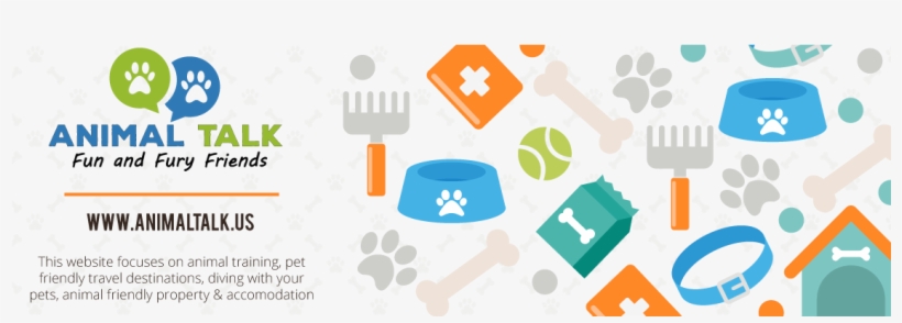 Fun & Fury, transparent png download