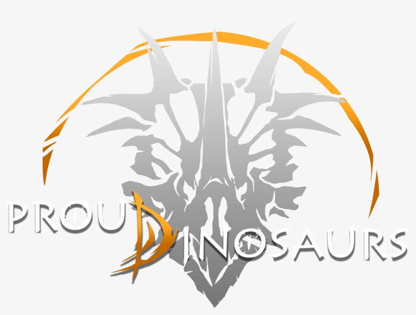 Icon - Company, transparent png download