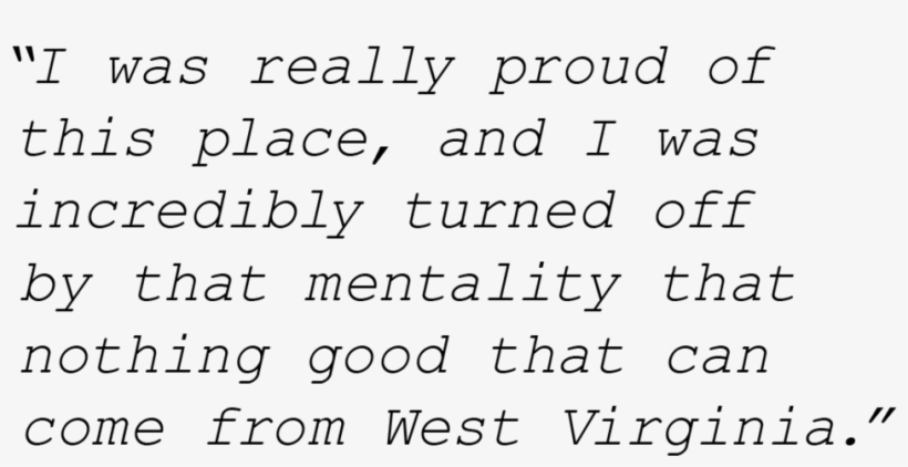 Really-proud - Article Of The First Amendment, transparent png download