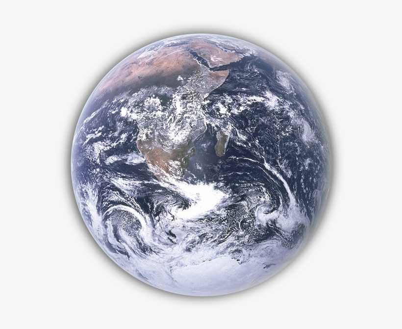 Agnes Moses 31012218 Agradu Agradu 192922 Ahi Ahi 21052 - Earth Rotates Makes My Day, transparent png download