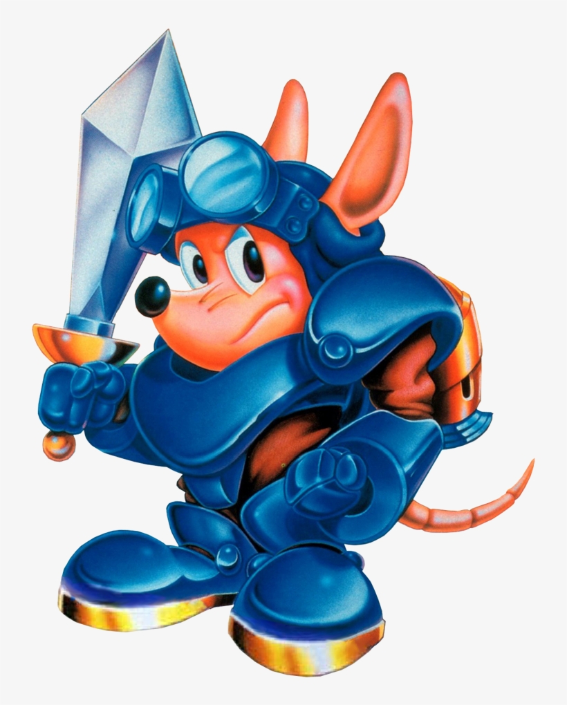 Png, transparent png download