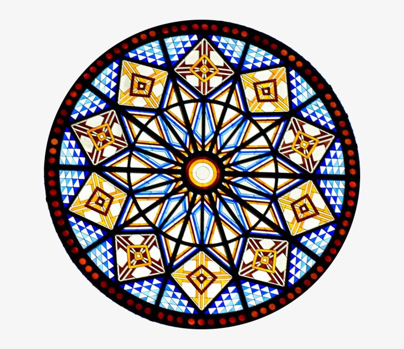 2015-16 Aso, I - Alexandra Palace B&b, transparent png download