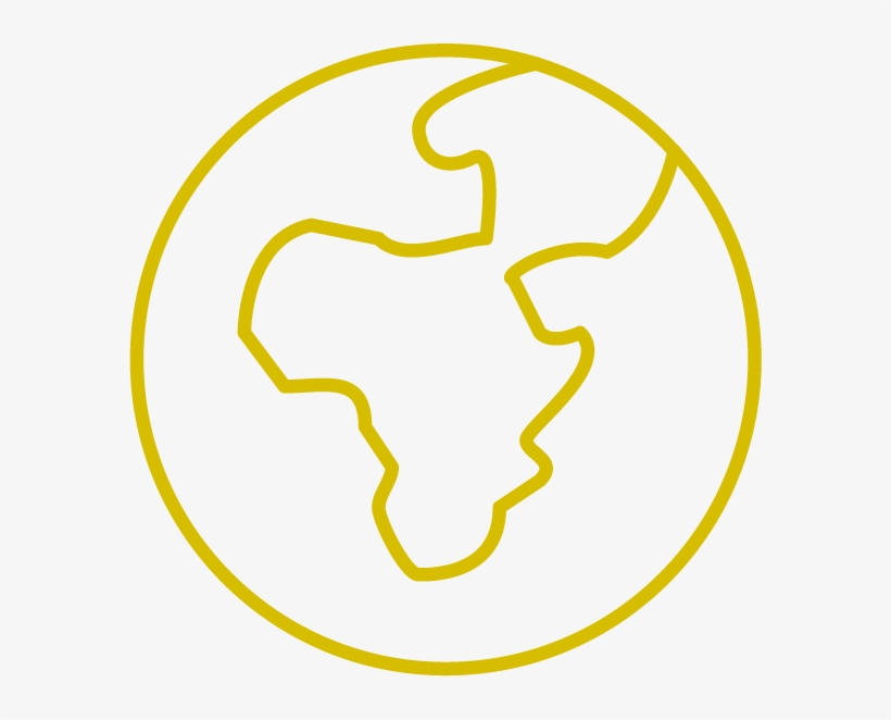 Dns Lookup - Icon, transparent png download