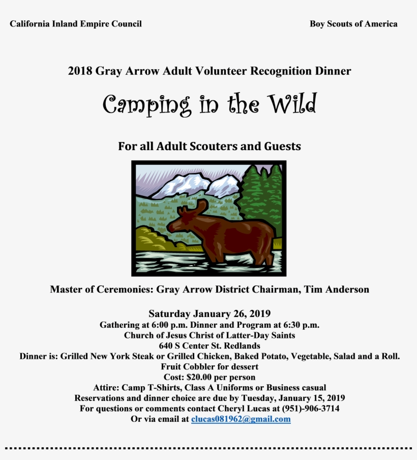 Download Gray Arrow Volunteer Recognition Dinner 2019 - I'd Rather Be In Maine Mug, transparent png download