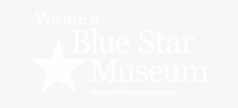 Photo 2015 We Are A Bsm Large Zpscrq3auiq - Wordpress Logo White Png, transparent png download