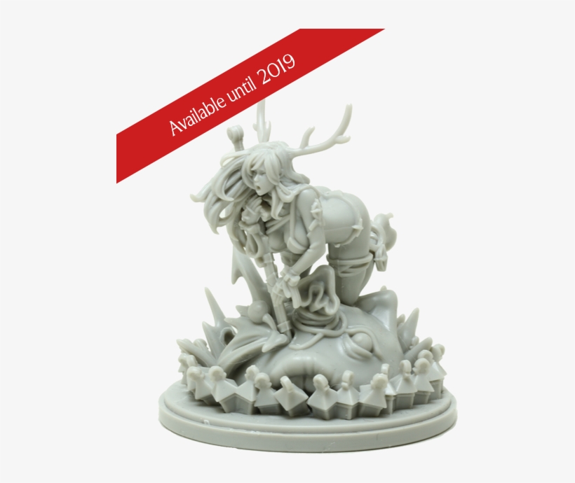 Xmas Special Pinup Twilight Knight - Christmas Day, transparent png download