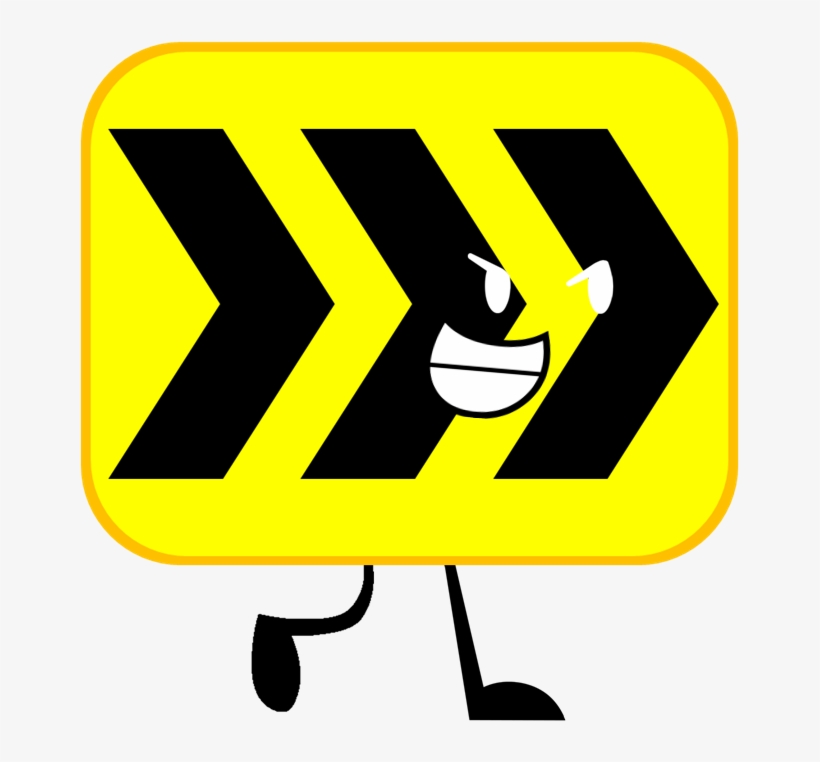 New Episode 4 Speed Booster - Daddy Is My Hero Svg, transparent png download