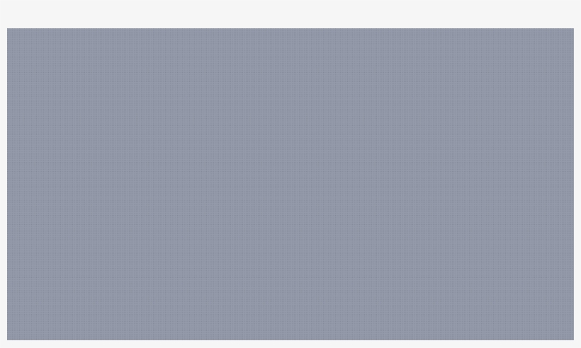 28 Am 580 5ehfu3xuexz Dx302 Dy302 Cx151 Cy35 4/1/2016 - Pattern, transparent png download