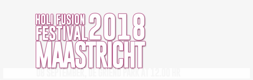 Info - Graphic Design, transparent png download