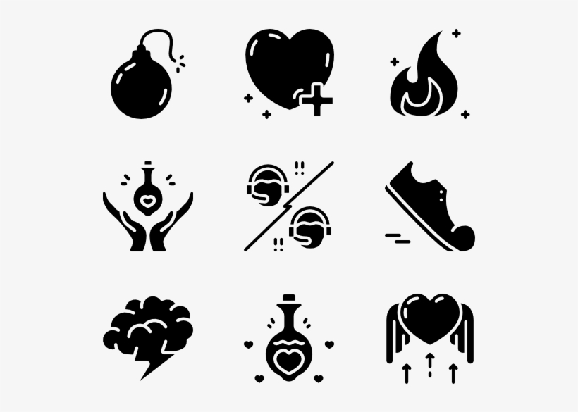 Computer Gaming - Video Game, transparent png download