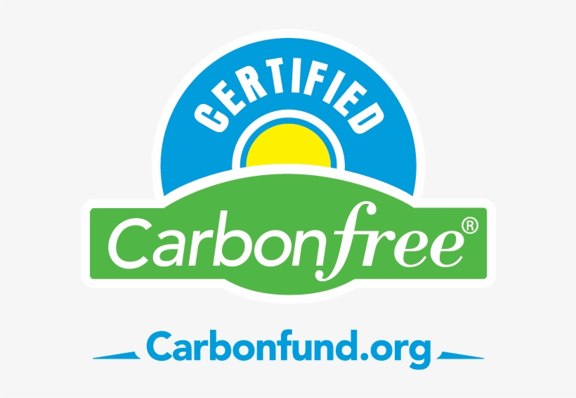 <b>boxis<sup>®</sup> Autoshred<sup> - Boston Marathon 2019, transparent png download