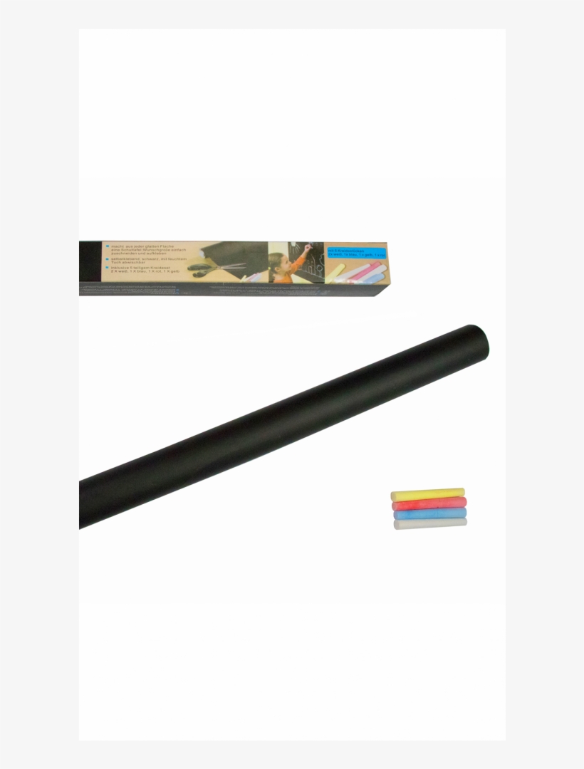 Wood, transparent png download