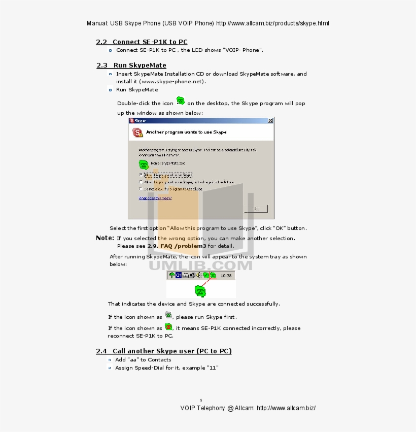 Solar Term, transparent png download