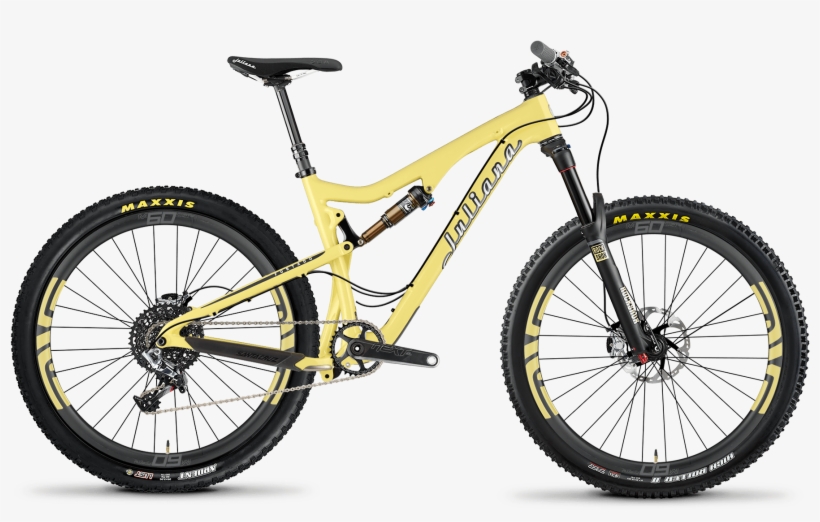 2012 Haro Steel Reserve 1.3, transparent png download