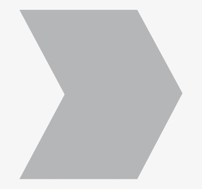 Collaborates With Gis, Asset Management, And Real-time - Parallel, transparent png download