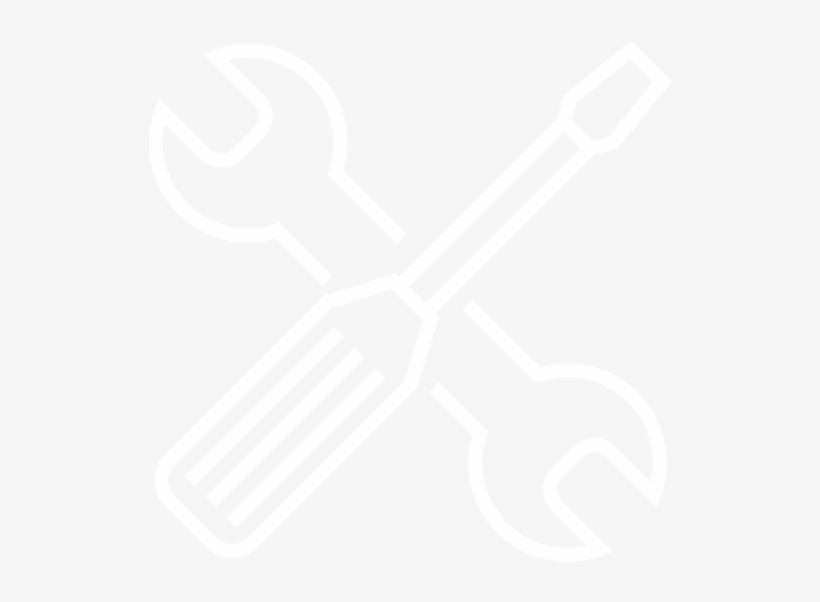 Toolset - Tool, transparent png download