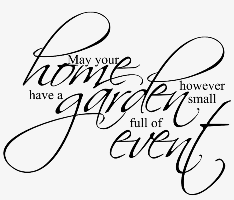 Word Art Freebie At Erika's Scrap Spot Png Format, - Calligraphy, transparent png download