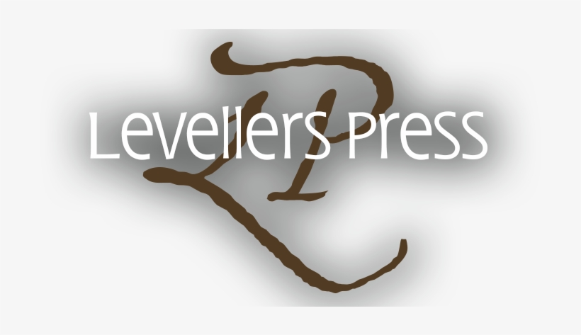 Calligraphy, transparent png download