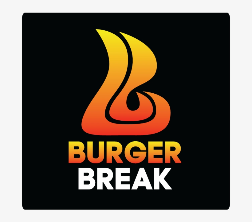 Logo Design By Dkla For This Project - Graphic Design, transparent png download