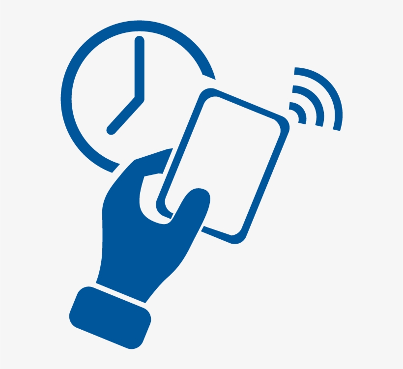 Instant Payments, transparent png download