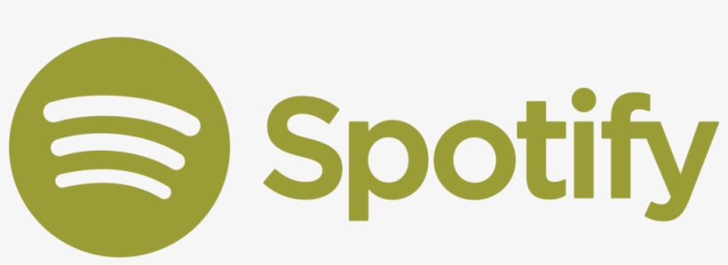 Spot - Denon Dra-100sp Network Receiver Bluetooth Wi-fi Airplay, transparent png download