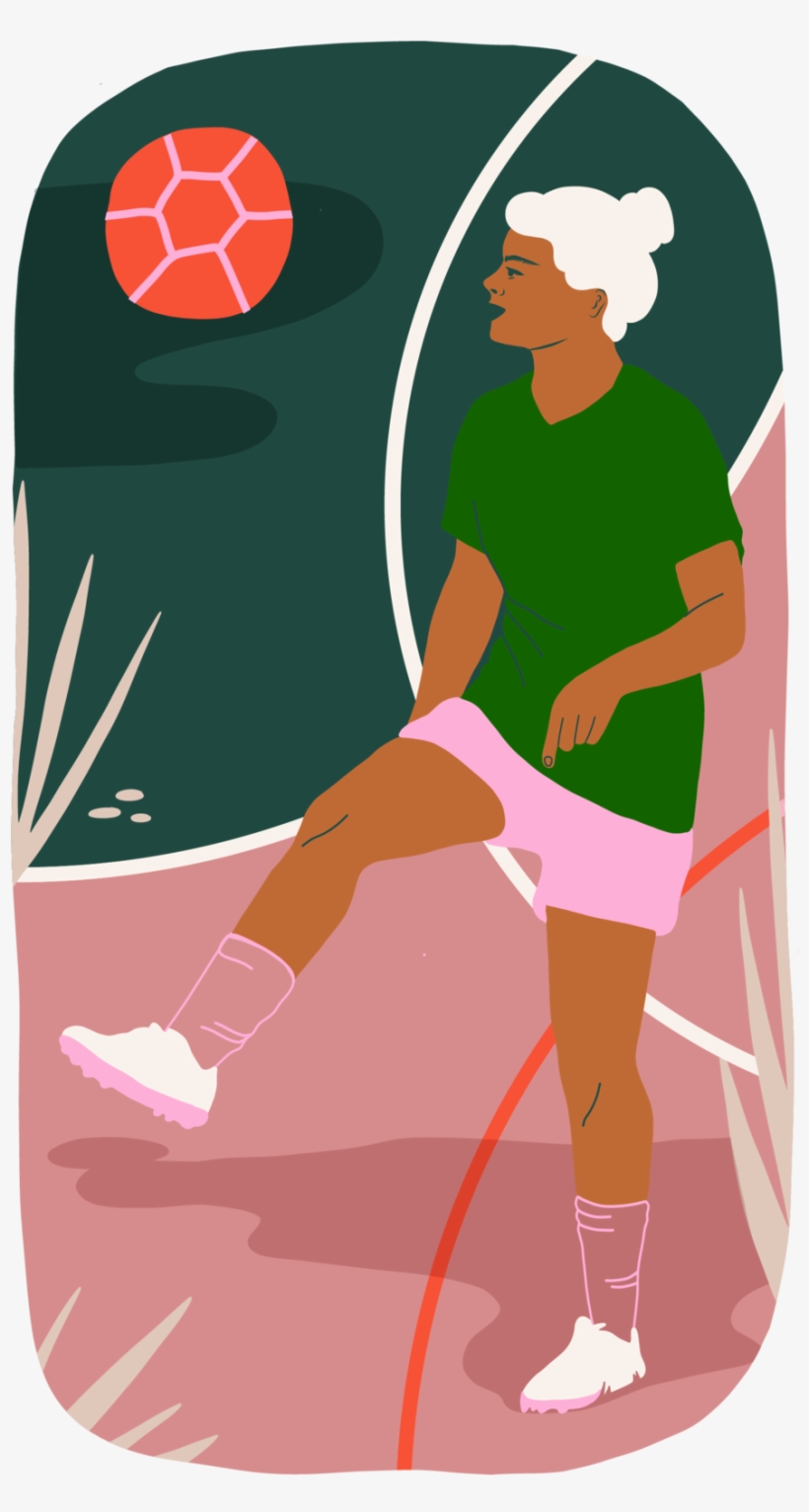 7 Huck&vans Spot, transparent png download