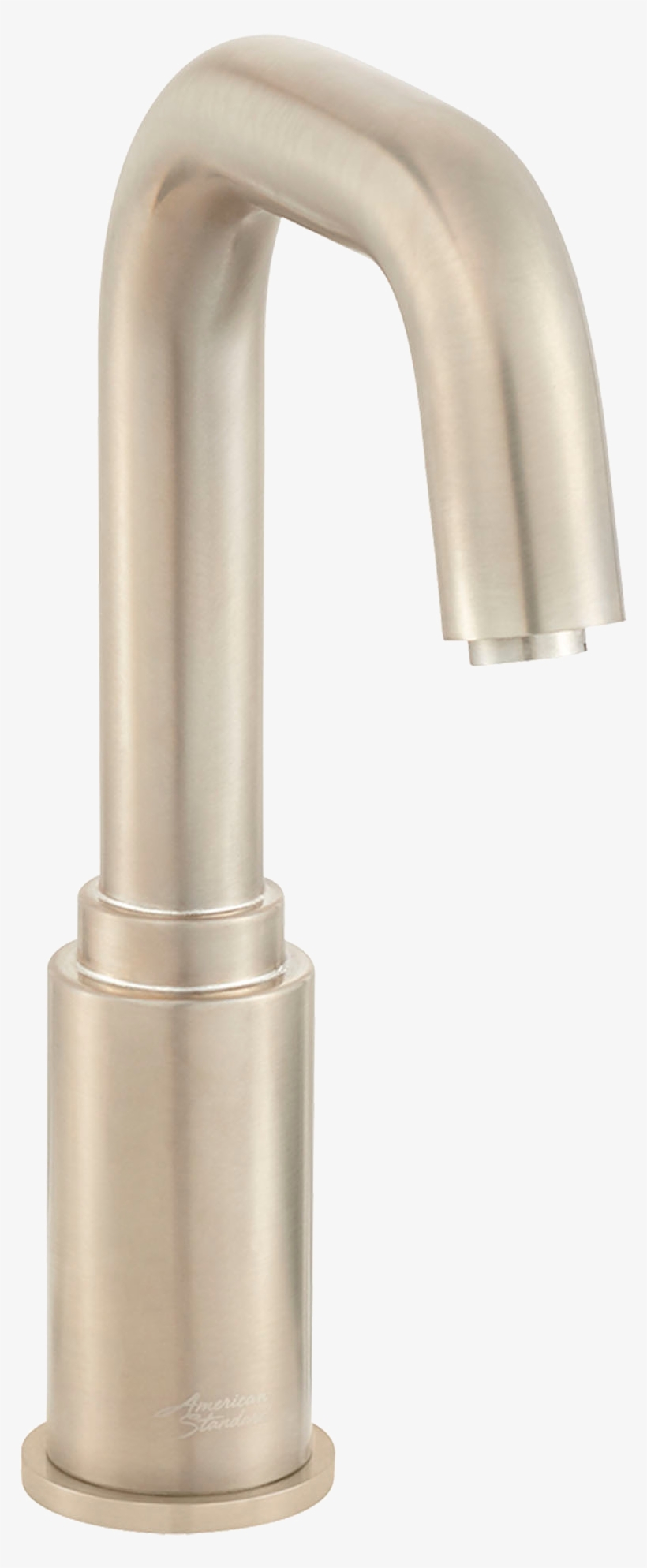 Tap, transparent png download