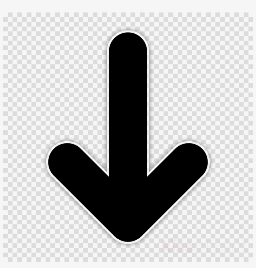 Toilet Icon Transparent Background Clipart Royalty-free - 45 Record Clipart Transparent Background, transparent png download