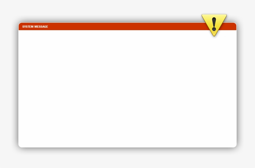 Wait - Traffic Sign Transparent PNG - 754x460 - Free Download on NicePNG