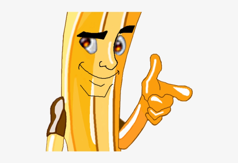 Cliparts Churro - Churros Cartoon, transparent png download