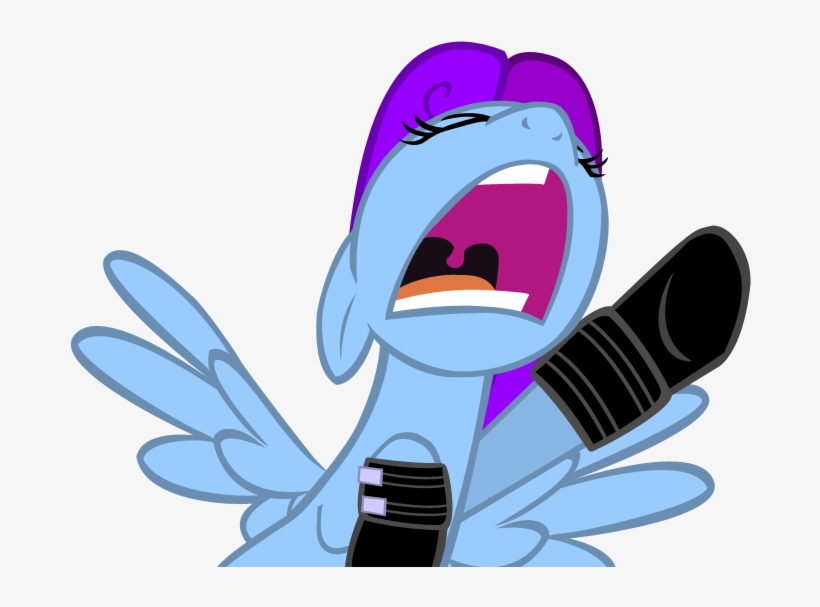 03 Jun 2012 - Cartoon, transparent png download