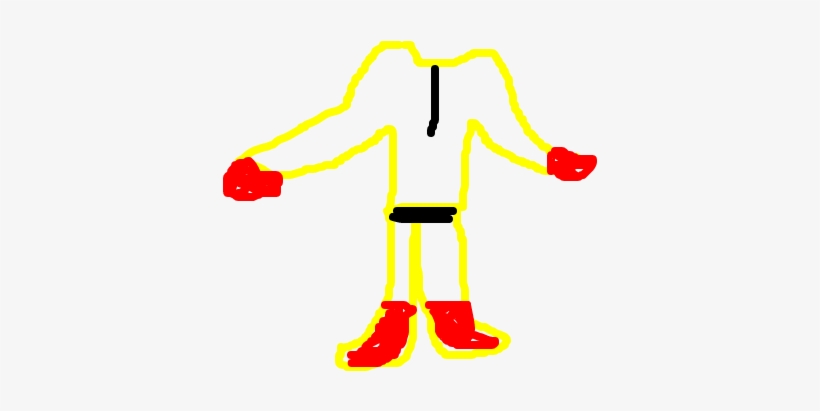 Caillou - Illustration, transparent png download
