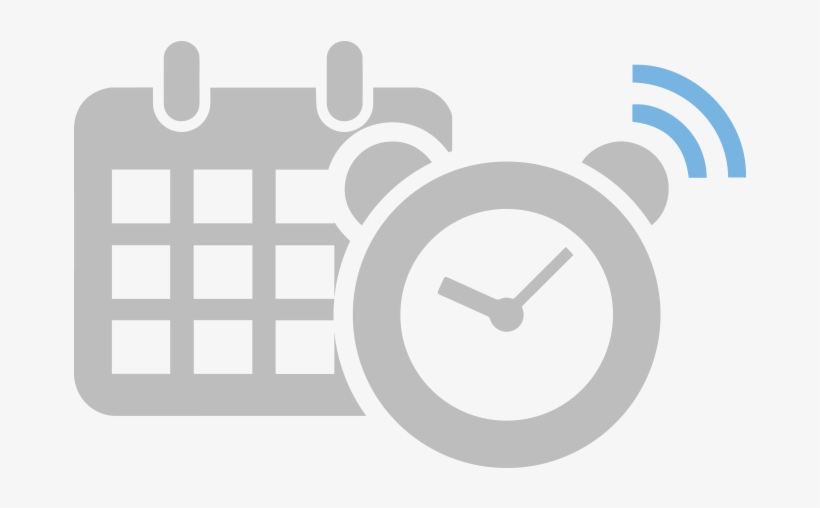 Due Dates Png, transparent png download