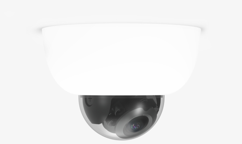 Mv21 - Meraki Mv21, transparent png download