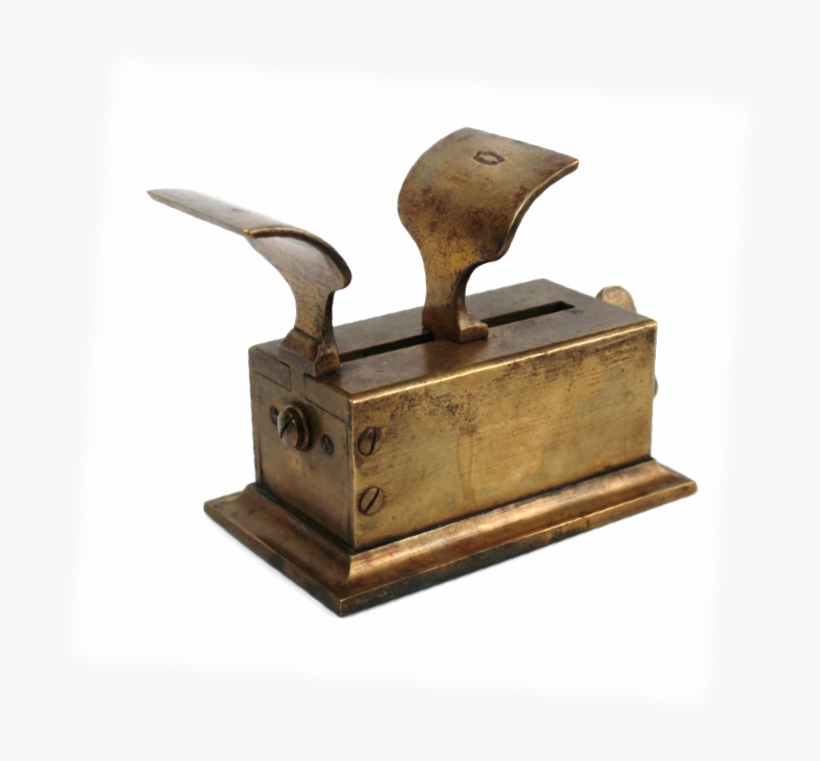 Powder Dividers And Folders, transparent png download