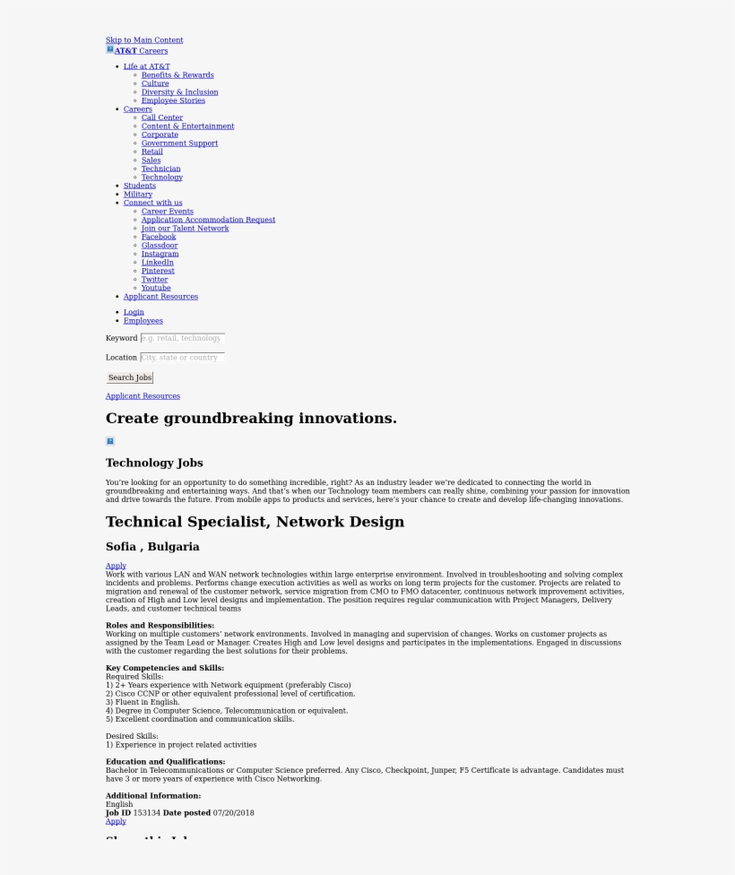 Work - Cover Letter, transparent png download
