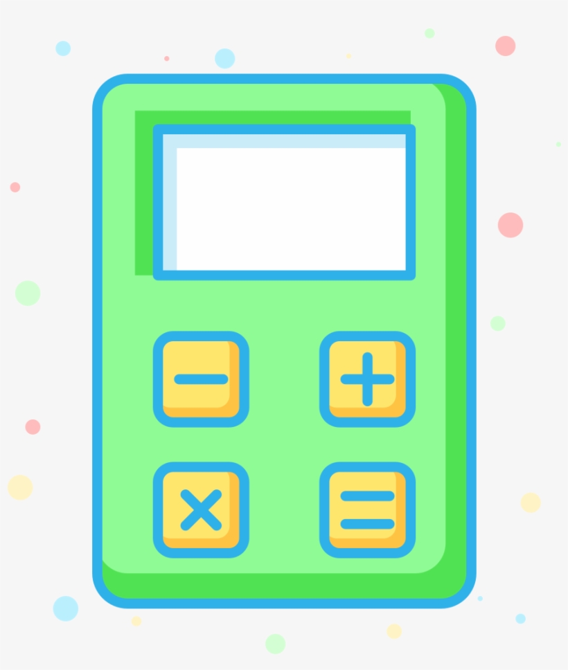 Download Svg Download Png - Icon, transparent png download