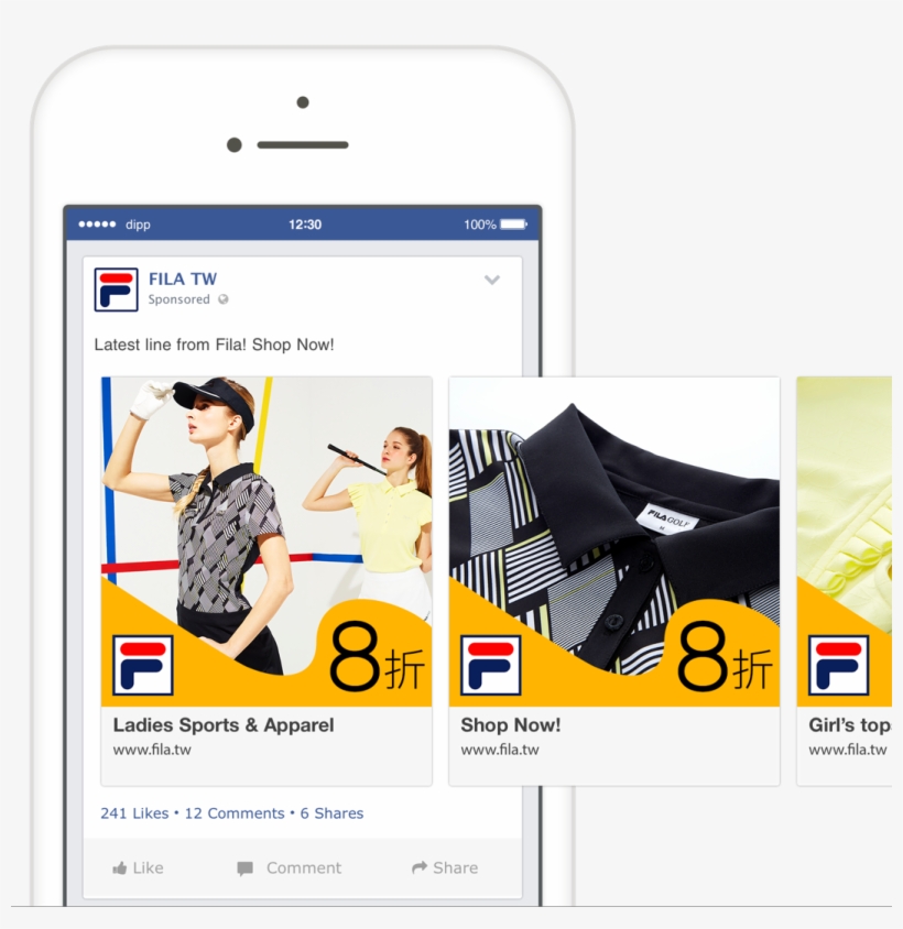 Adaptation To Different Languages - Big Bang 2010, transparent png download