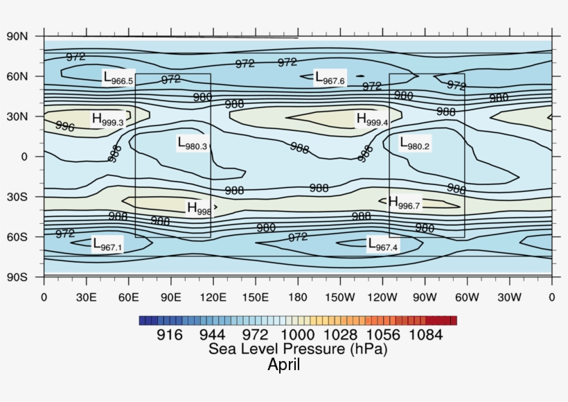 Continent Ps Slp Surface 04 Dl - Drawing, transparent png download